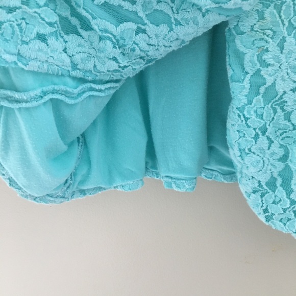 Blazer - Picture 3 of 3